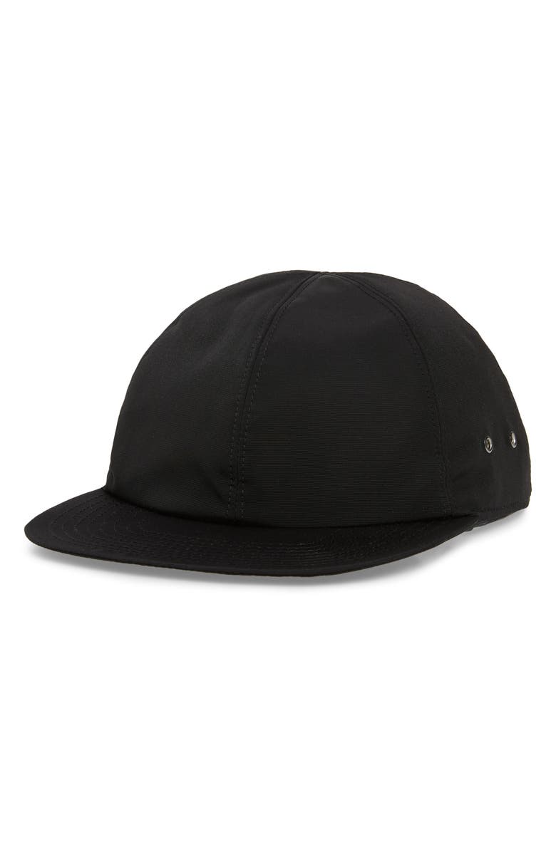1017 ALYX 9SM Baseball Cap, Main, color, 