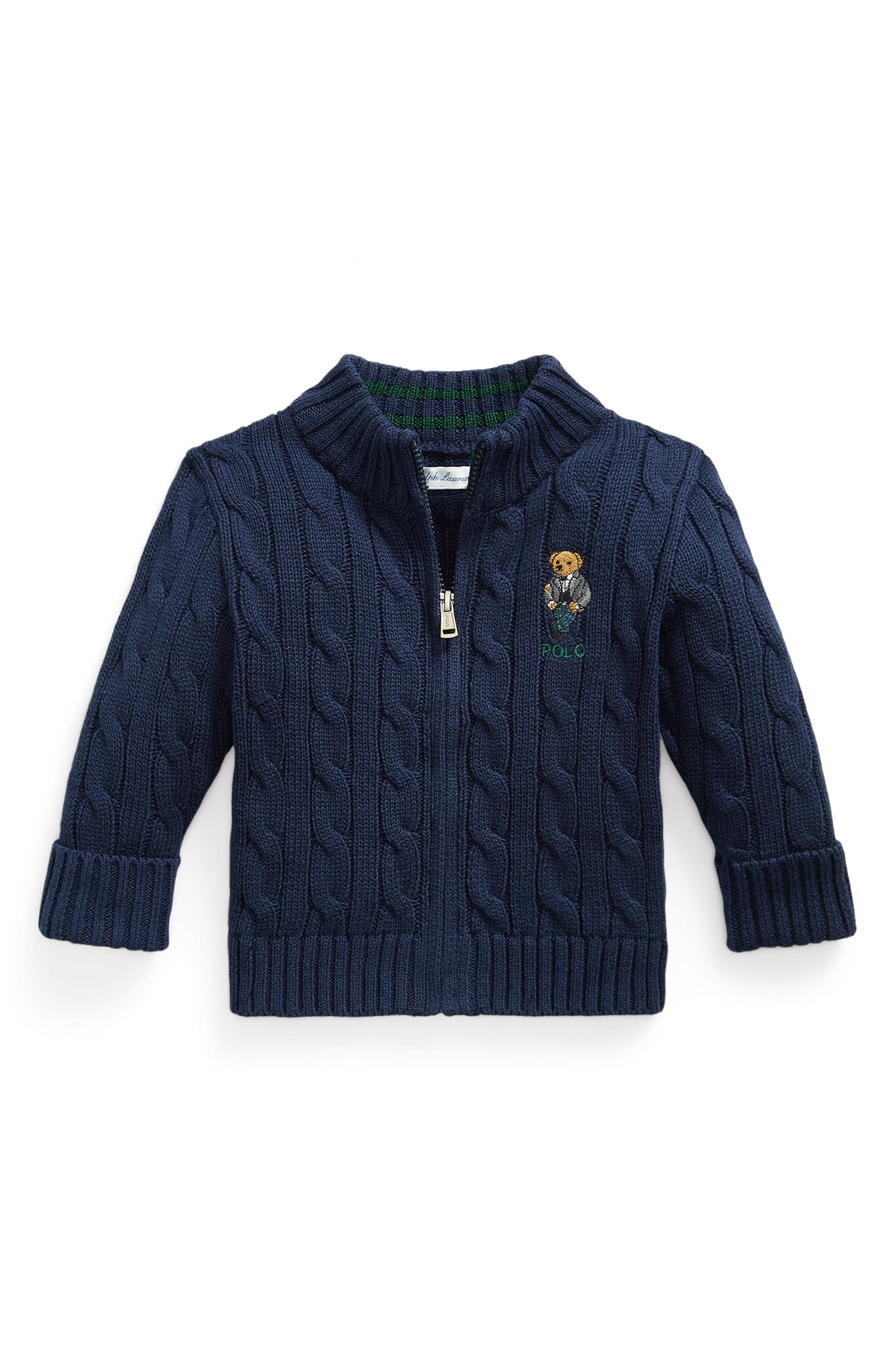 selected REFINED NAVY