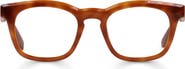 eyebobs Humble Narrator 50mm Reading Glasses