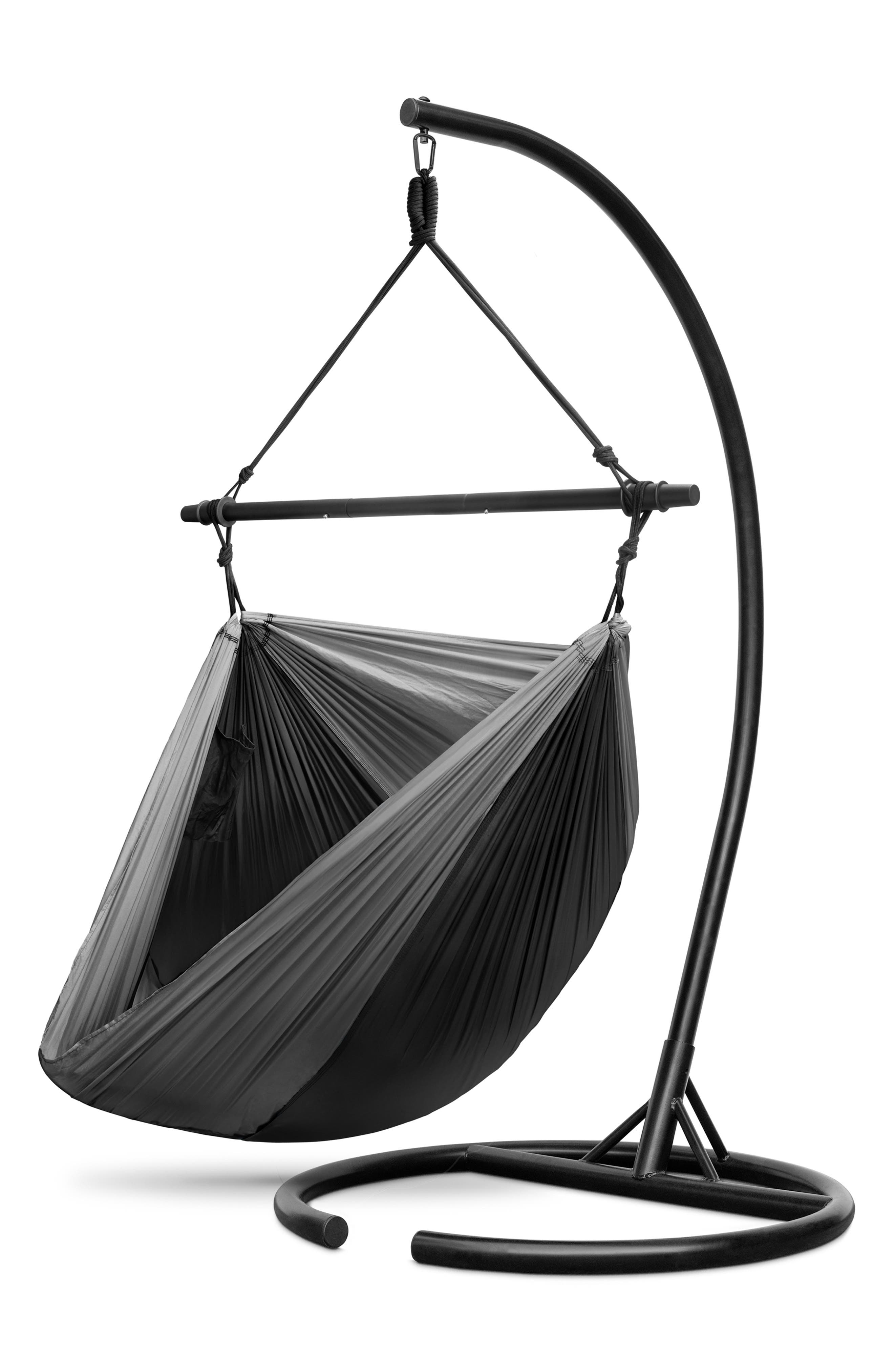 Hanging Outdoor Camping Chair
