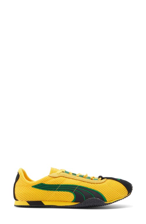 Puma H-street Sneaker