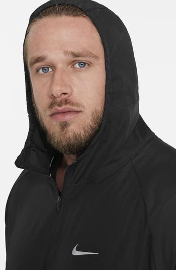 Repel Miler Jacket