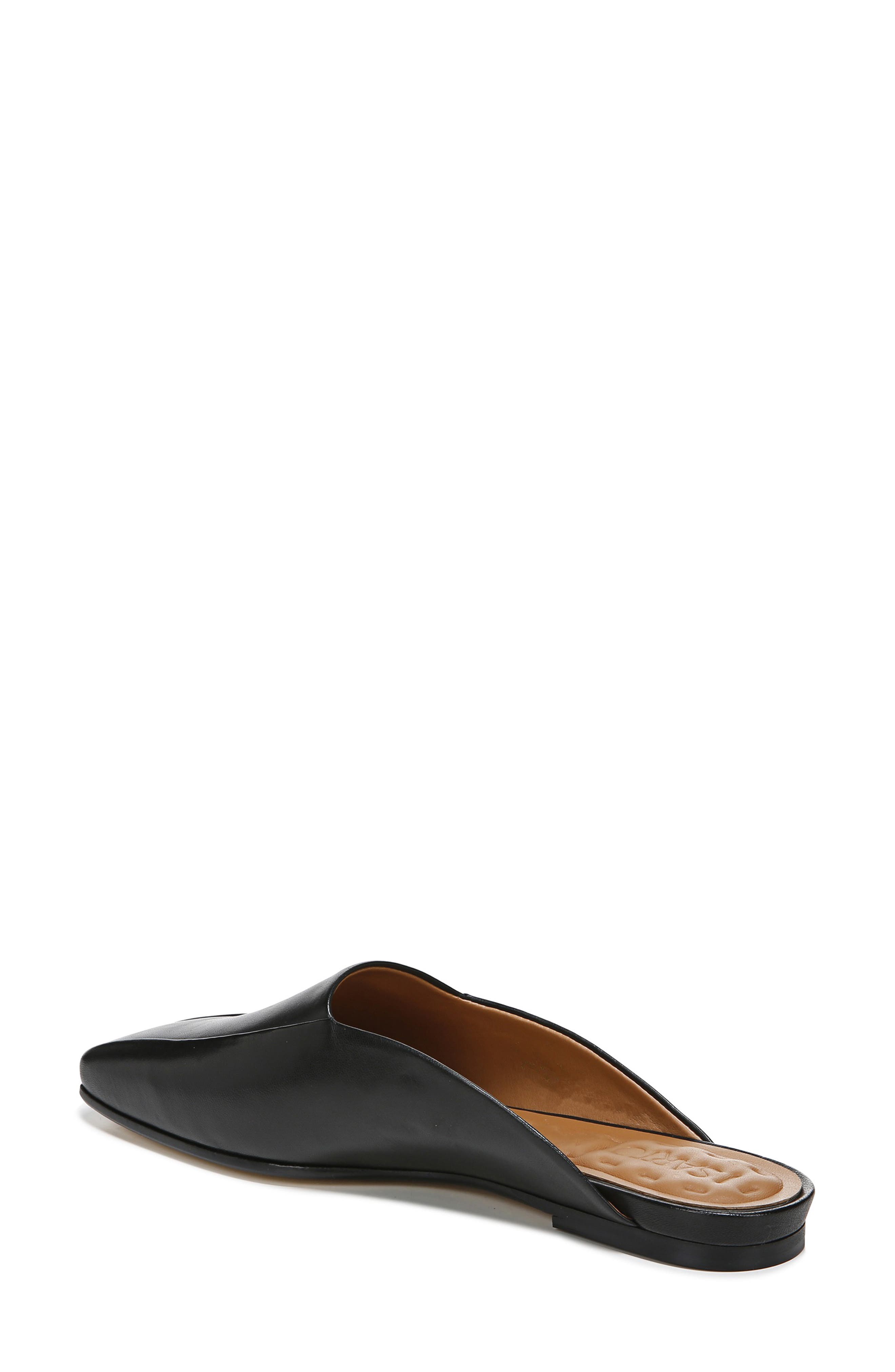 SARTO by Franco Sarto Sandra Mule, Alternate, color, 