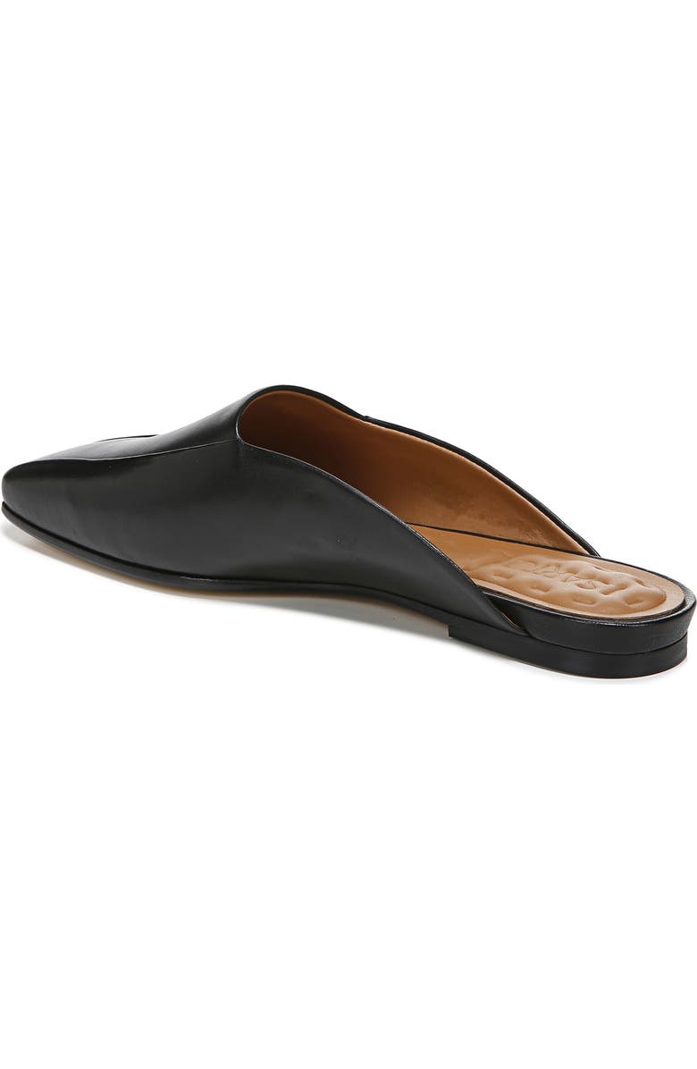 SARTO by Franco Sarto Sandra Mule, Alternate, color,