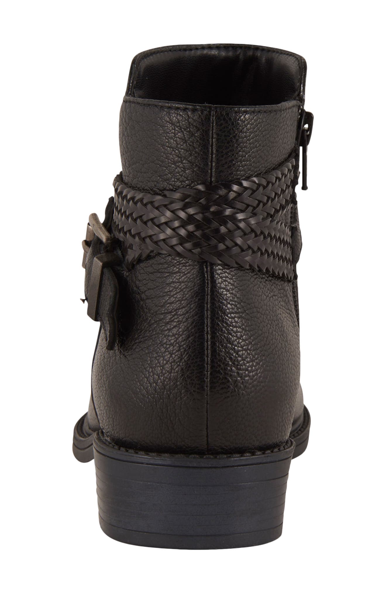 David Tate Skip Bootie, Alternate, color, 