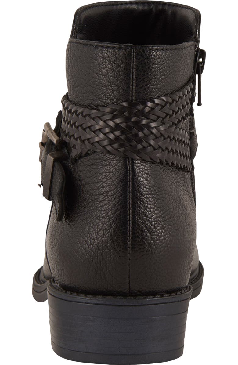 David Tate Skip Bootie, Alternate, color,