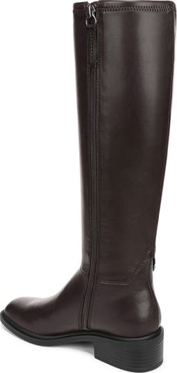 Geralyna Boot
