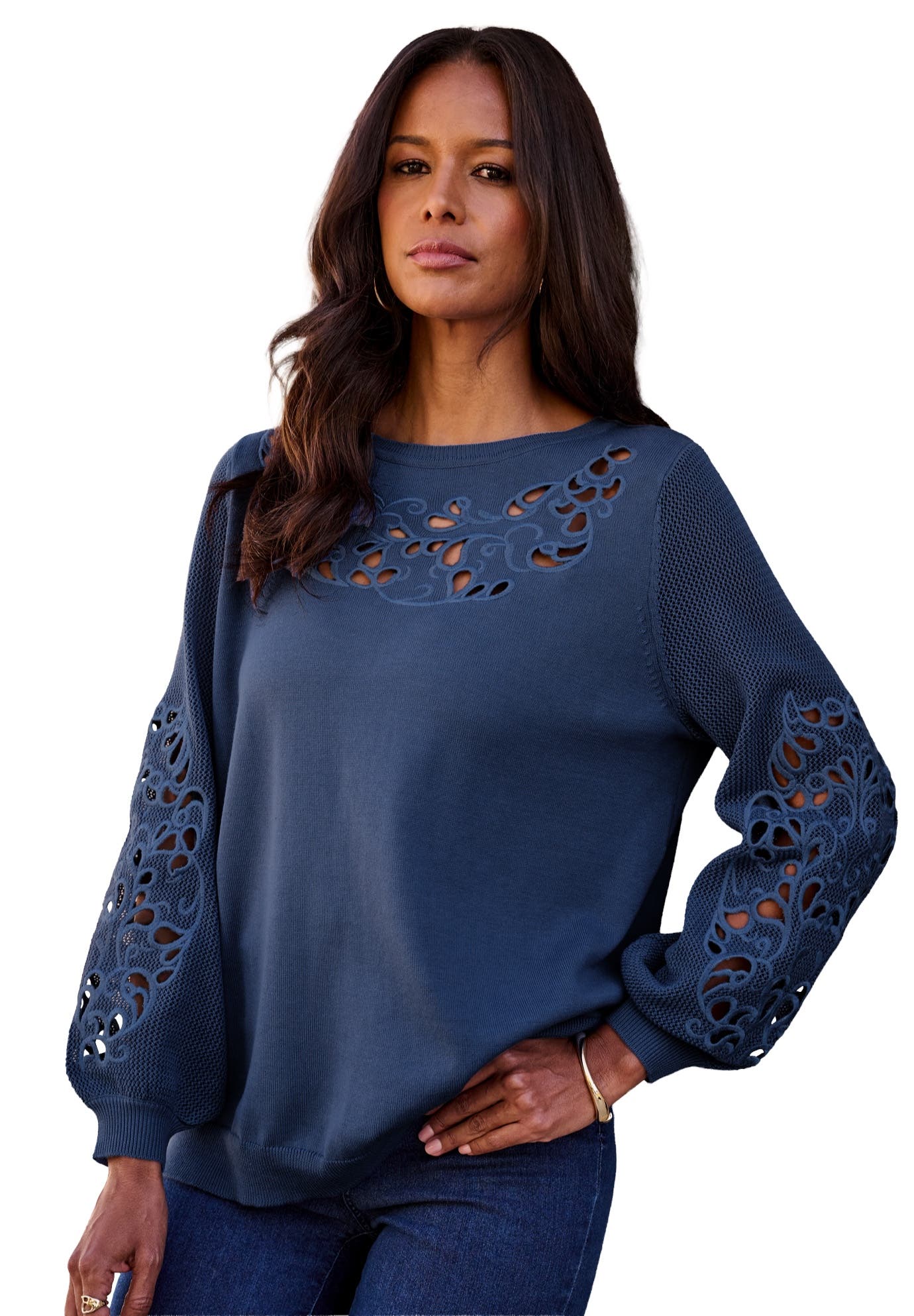 selected NAVY