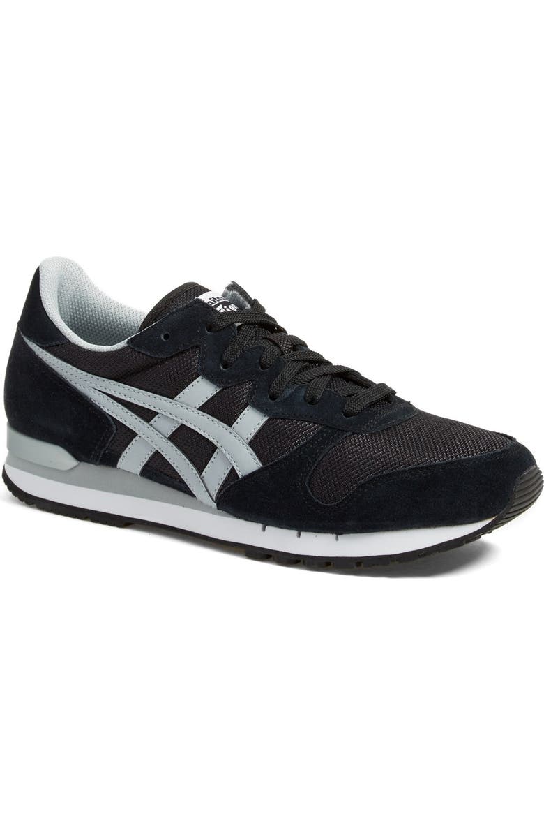 ASICS<sup>®</sup> Onitsuka Tiger 'Alvarado' Sneaker, Main, color,