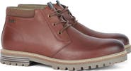 Barbour Boulder Chukka Boot