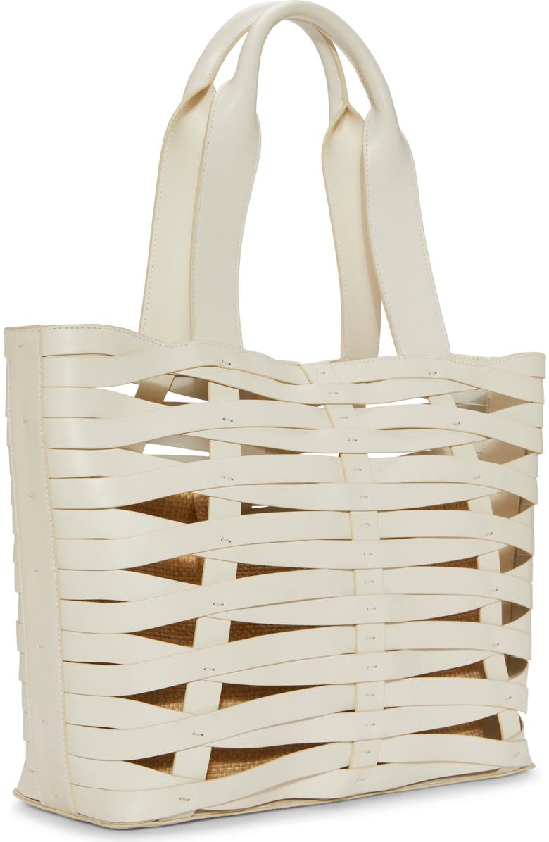 Vince Camuto Cecil Tote Bag, Alternate, color,