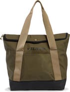 Filson All-Weather Tote Bag