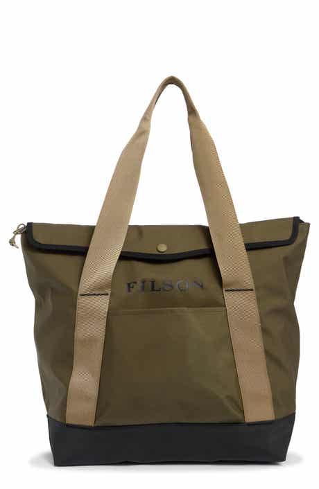 All-Weather Tote Bag