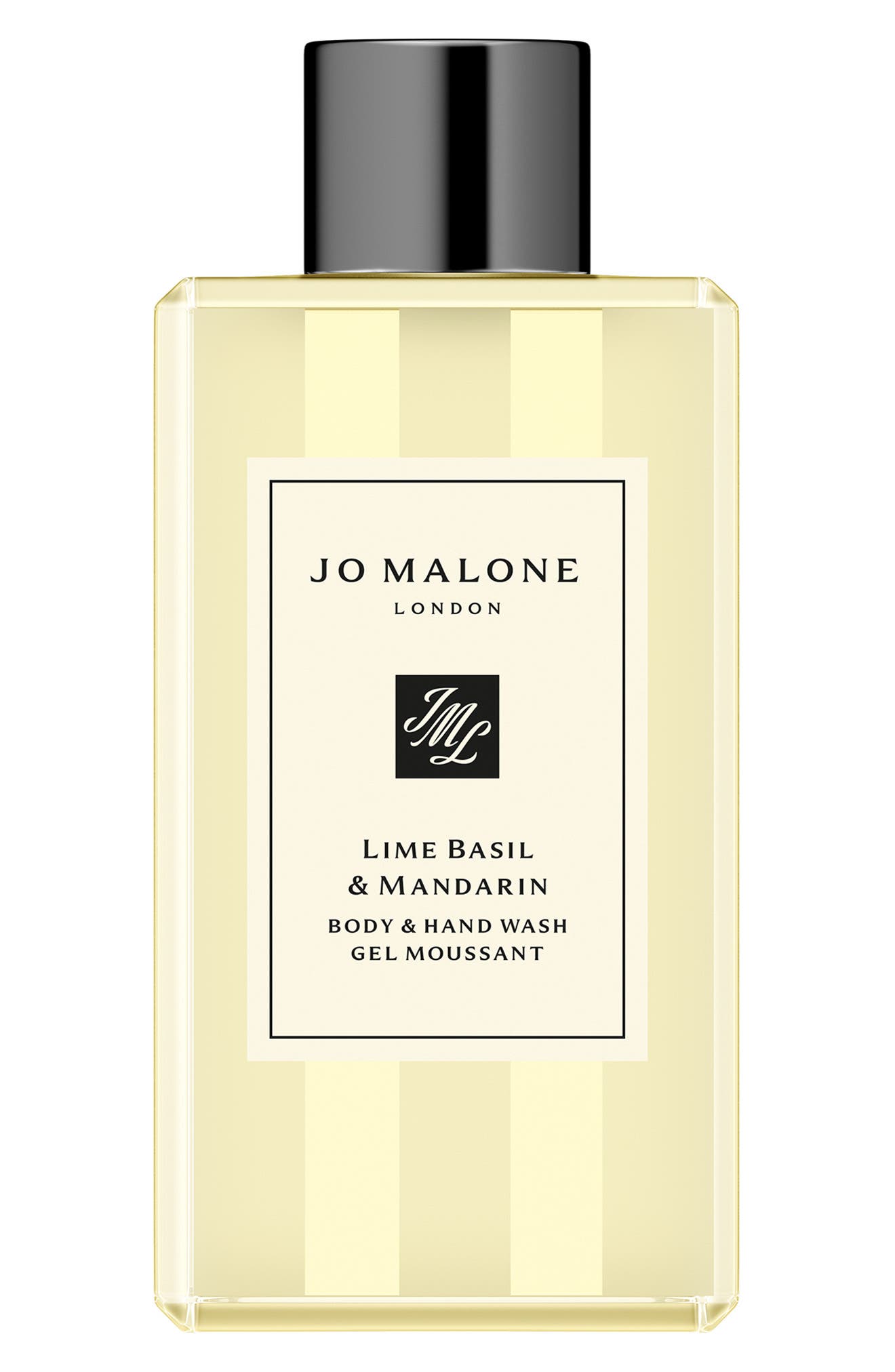 Jo Malone London™ Lime Basil & Mandarin Body Lotion | Nordstrom