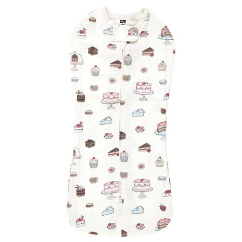Sleep Pod (Baby)