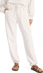 Vitamin A® Dawn Classic Cotton Sweatpants
