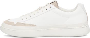South Bay Sneaker