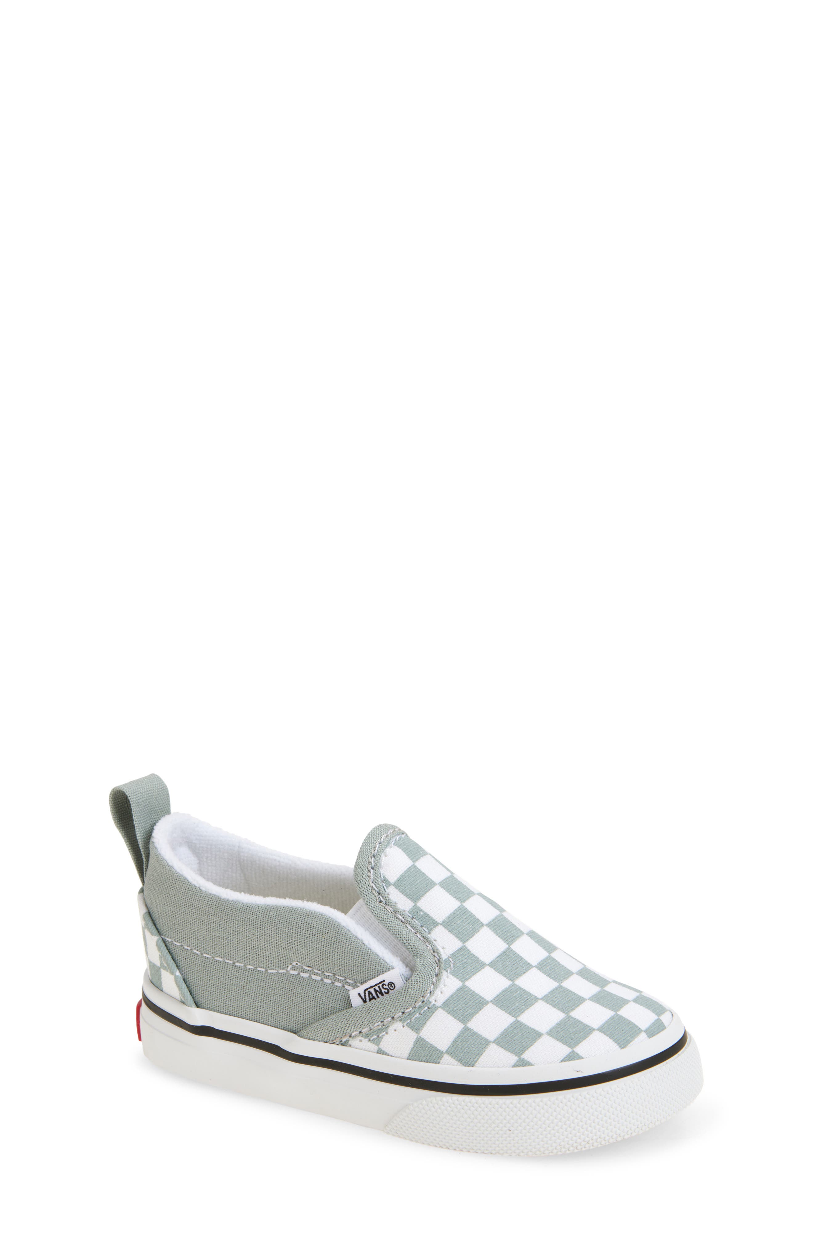  Color Theory Checkerboard Grey