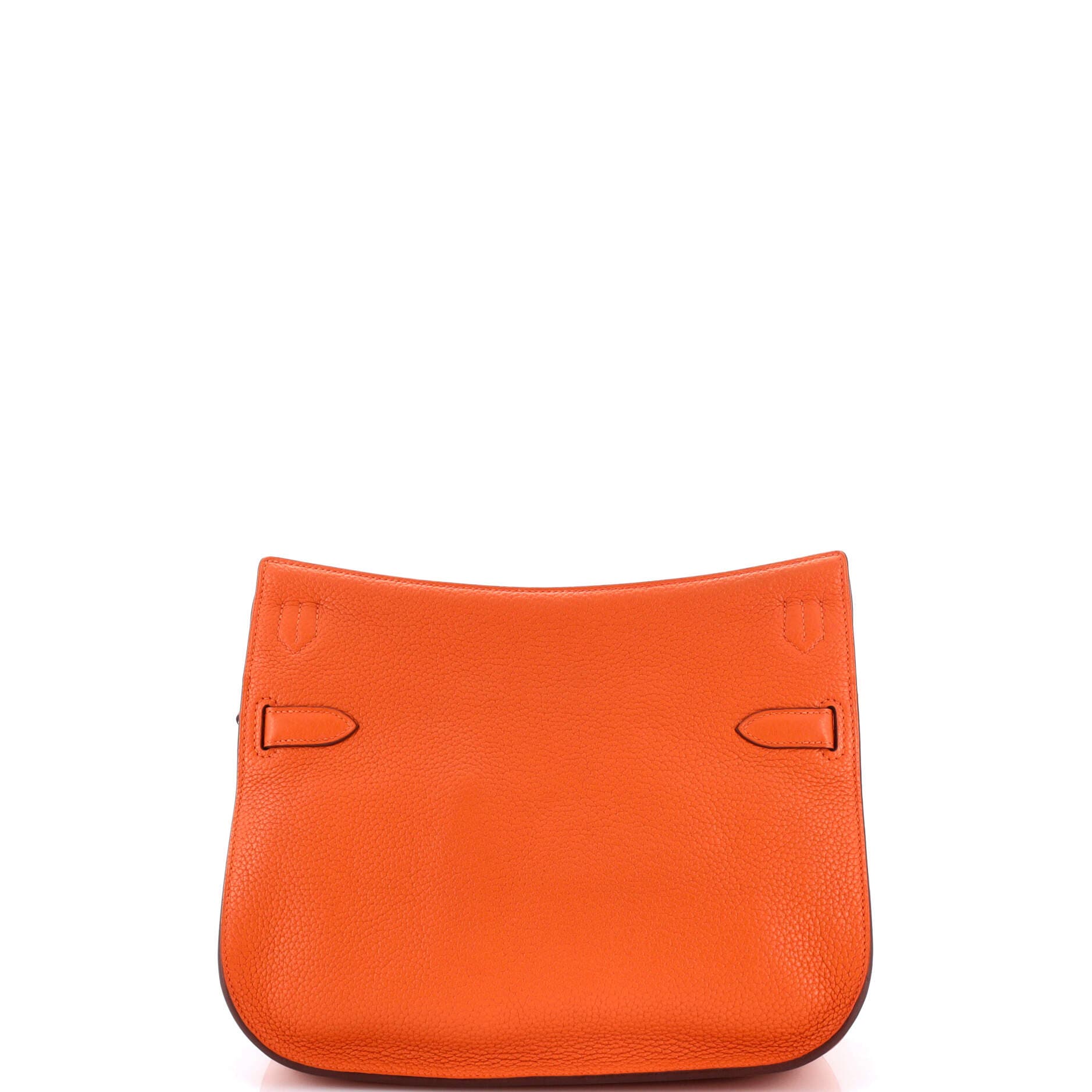 81034712 Jypsiere Bag Clemence 28, Alternate, color, 