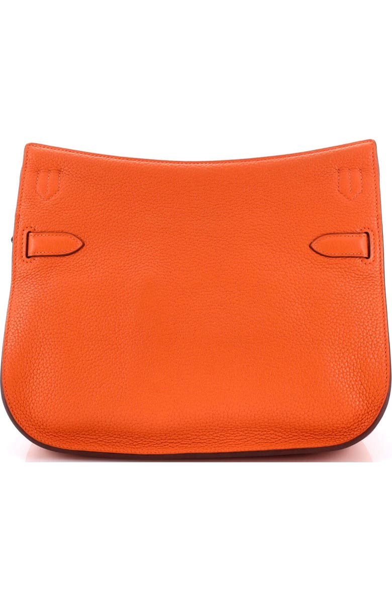 81034712 Jypsiere Bag Clemence 28, Alternate, color,