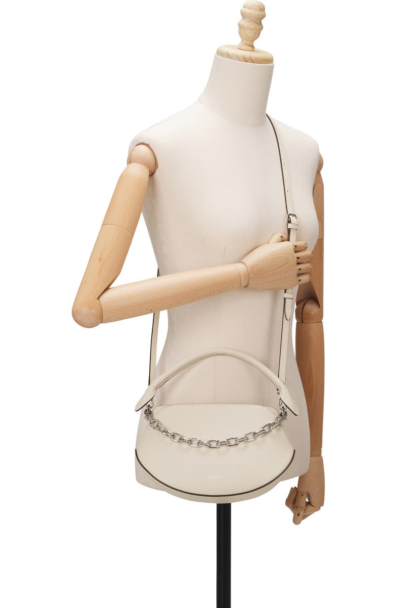 Oryany Flor Mini Convertible Tote Bag, Alternate, color,