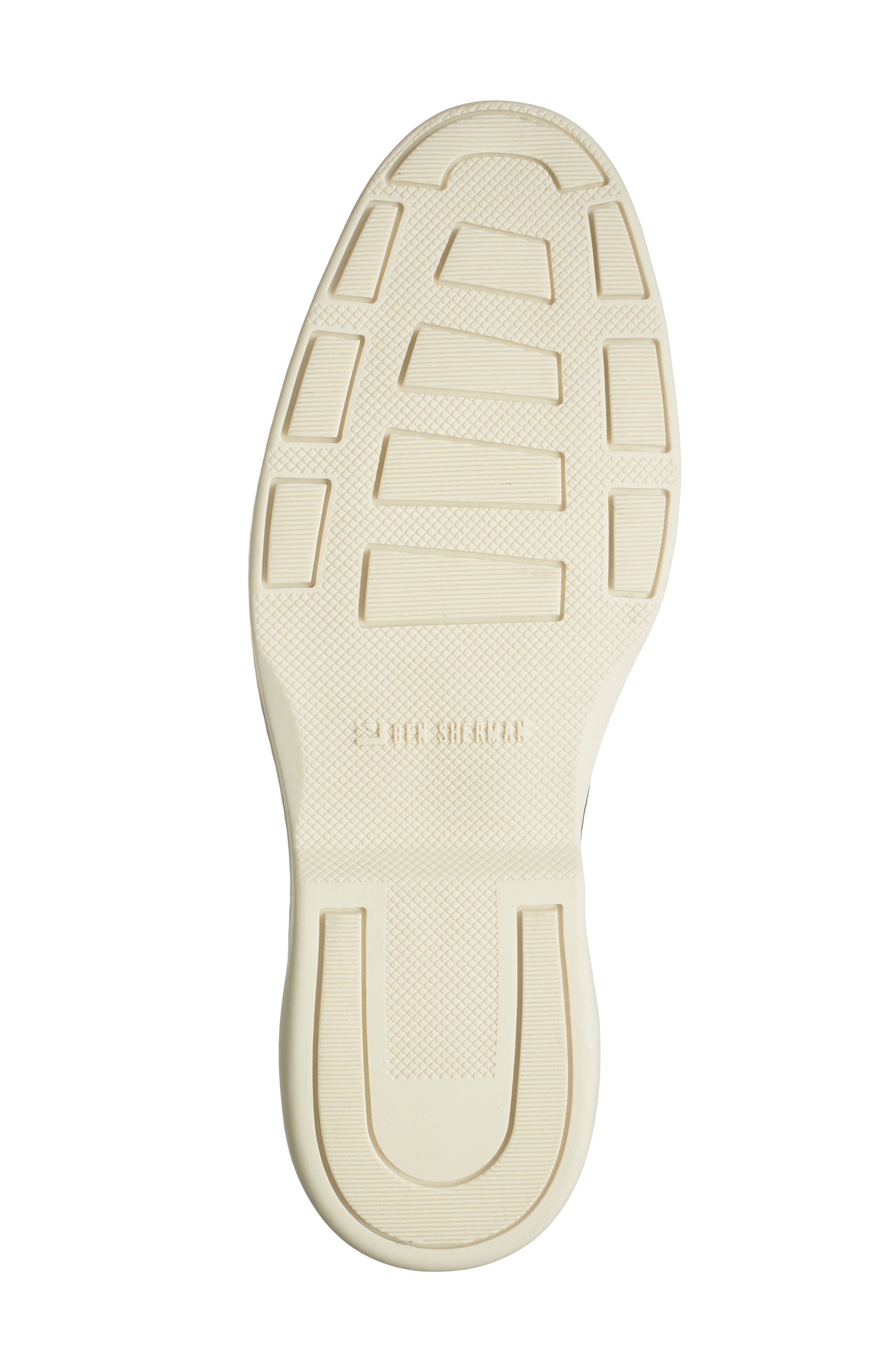 Ben Sherman Stateside Chukka, Alternate, color, 