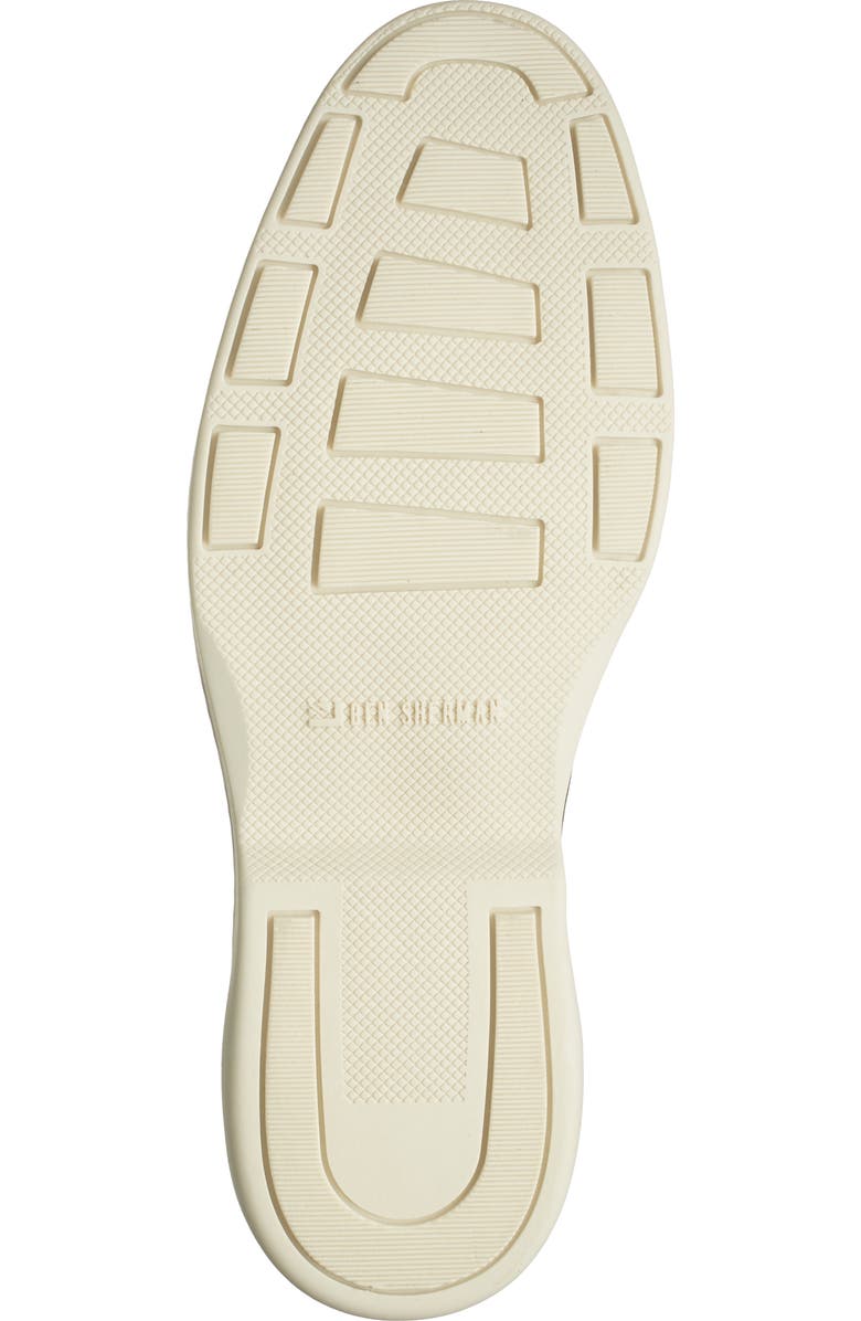 Ben Sherman Stateside Chukka, Alternate, color,