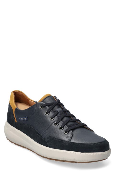 Jango Sneaker (Men)