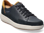 Mephisto Jango Sneaker