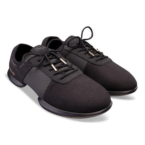 Men's Split-sole Sneaker