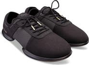 Fuego Men's Split-sole Sneaker