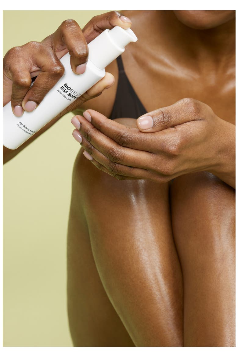 EGF Body Serum, Alternate, color, NO COLOR