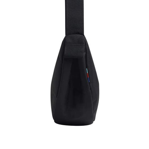 Got Bag Moon Bag Small In Black
