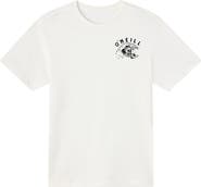 O'Neill Sesh Classic Graphic T-Shirt