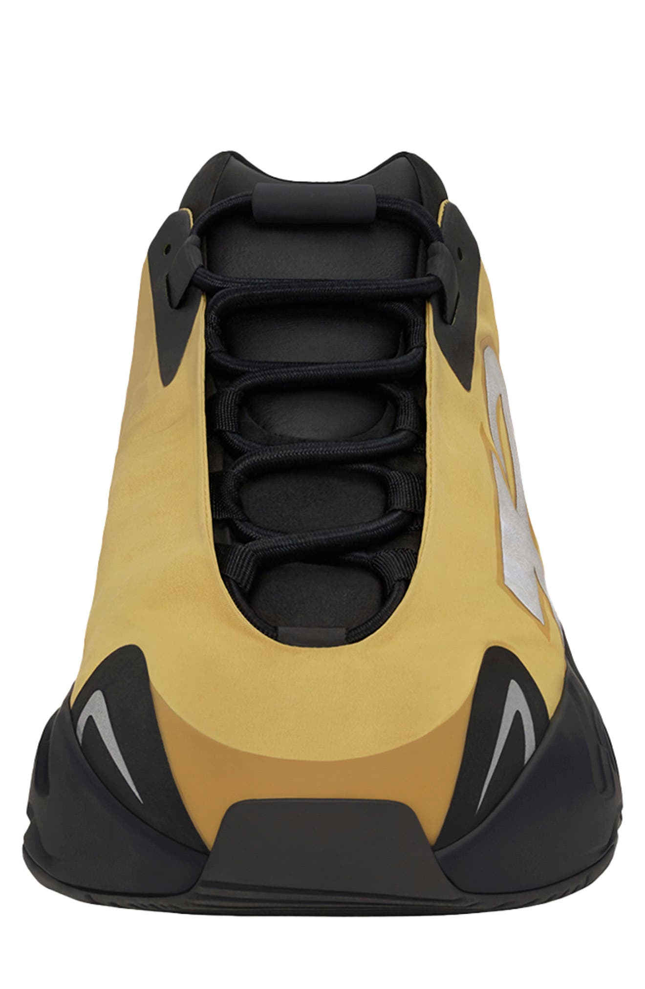 adidas Yeezy Boost 700 MNVN Sneaker, Alternate, color, 