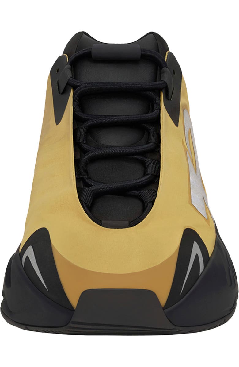 adidas Yeezy Boost 700 MNVN Sneaker, Alternate, color,