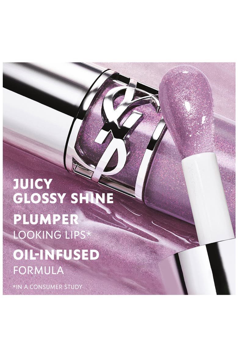 The Best of YSL Lips Set $85 Value, Alternate, color, NO COLOR