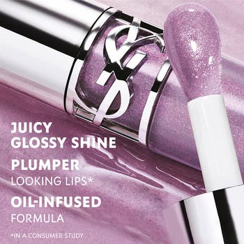 Natural Glow Makeup Set $94 Value