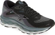 Mizuno Wave Sky 7 Running Shoe
