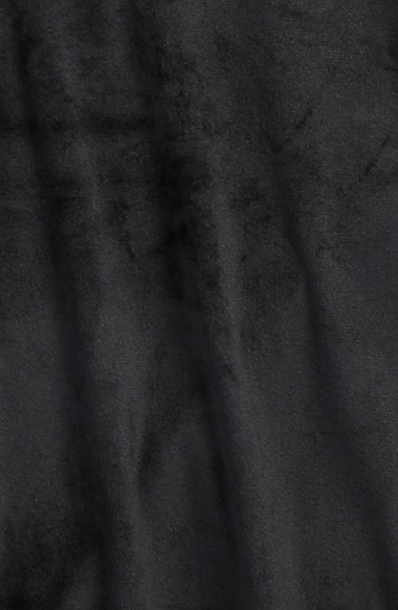 Zella Girl Kids' Cozy Active Pullover, Alternate, color, 