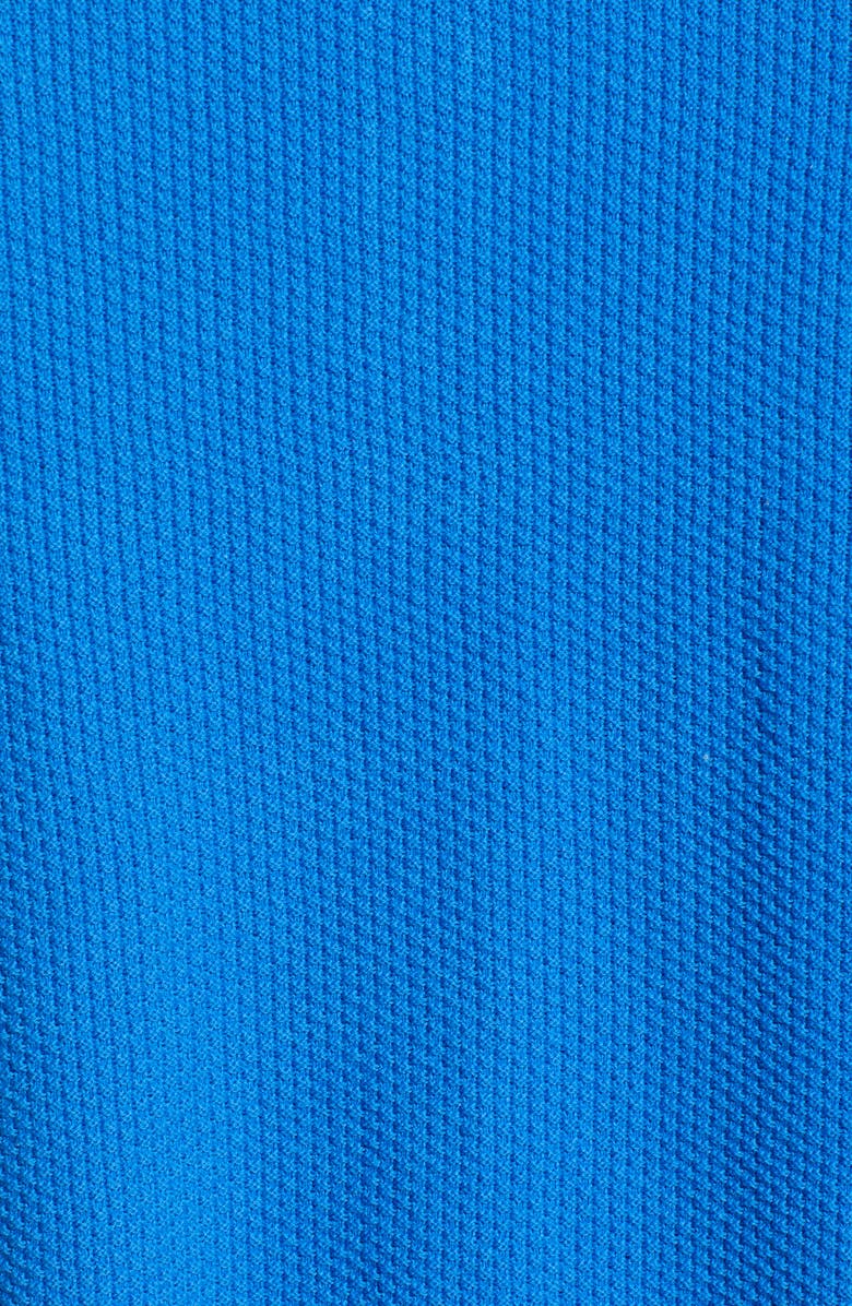 Schott NYC Men's Crewneck Cotton Henley Sweater, Alternate, color, 