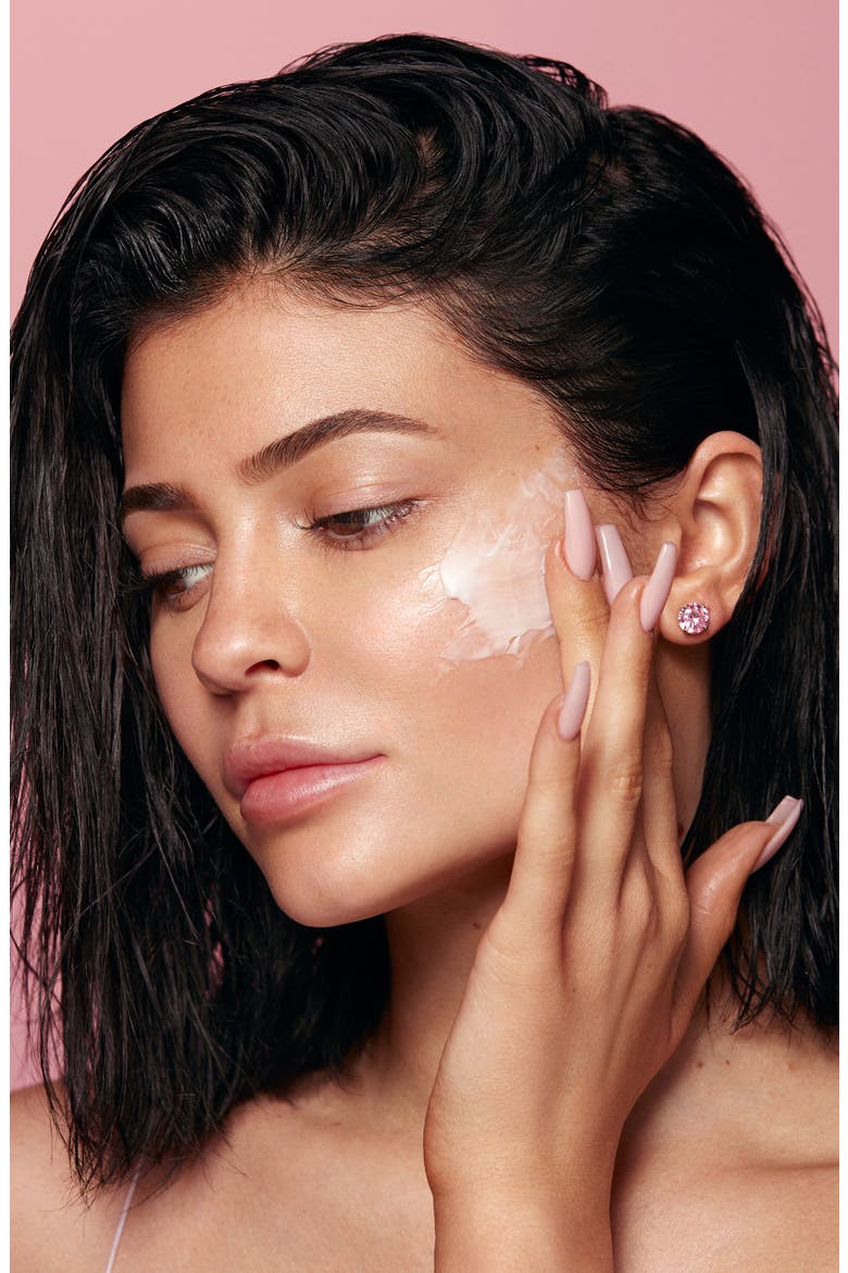 Face Moisturizer, Alternate, color, NO COLOR