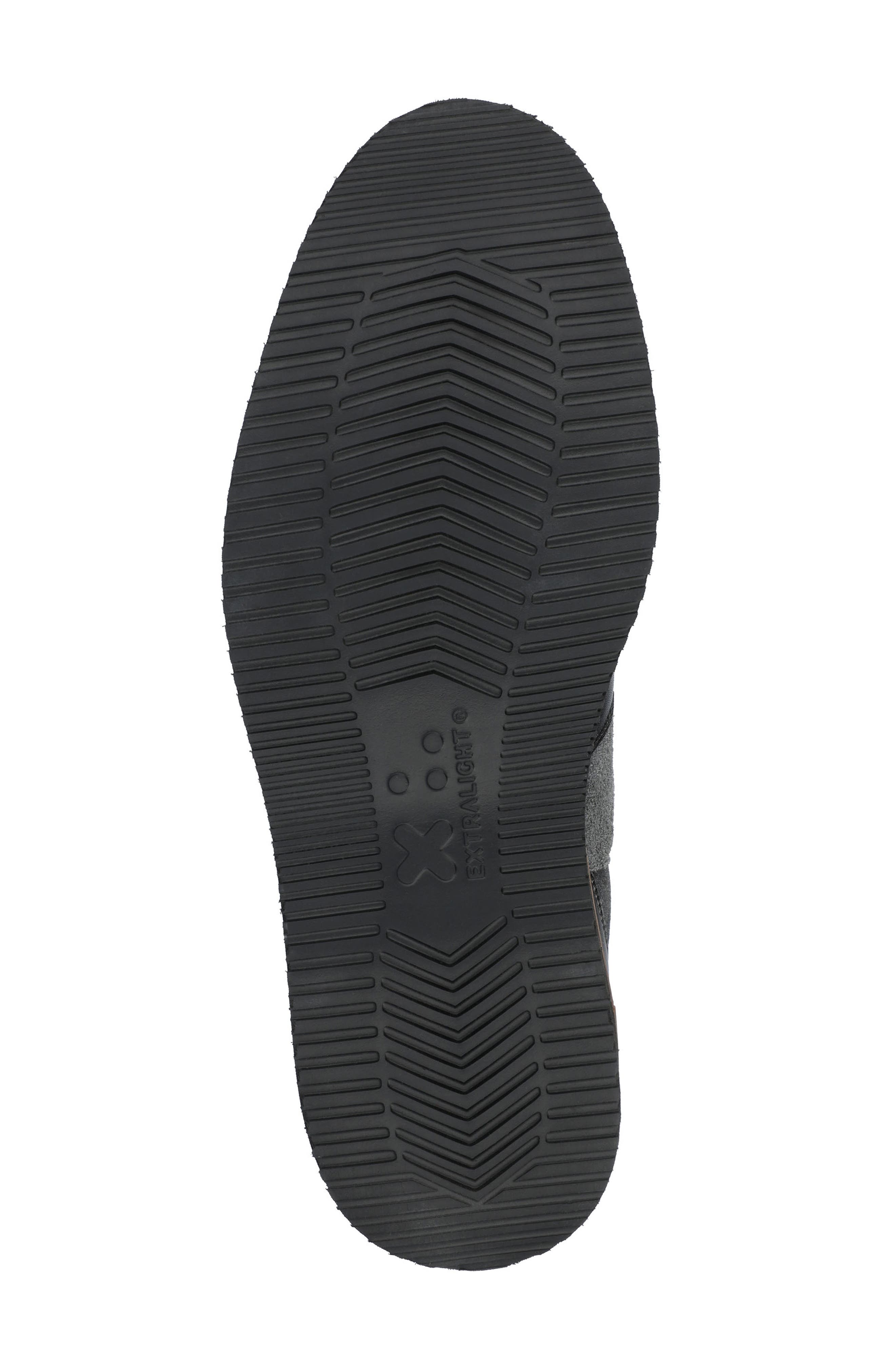 Thomas & Vine Ventura Plain Toe Chelsea Boot, Alternate, color, 