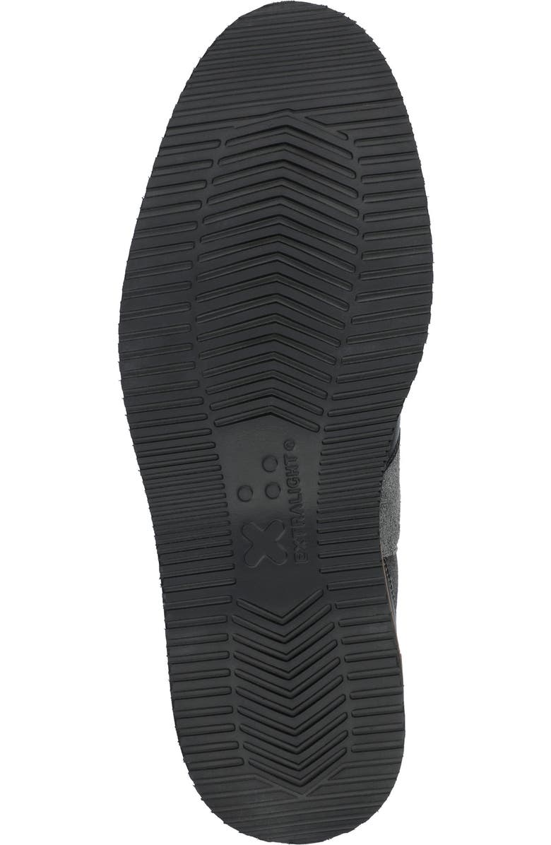 Thomas & Vine Ventura Plain Toe Chelsea Boot, Alternate, color,