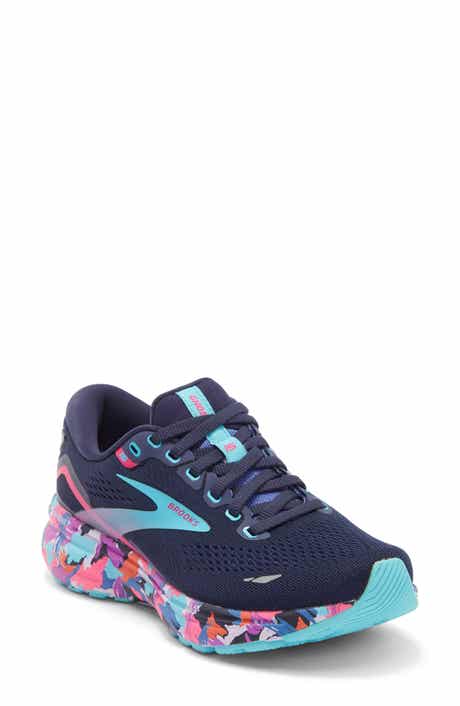 Brooks Ghost 15 Running Shoe