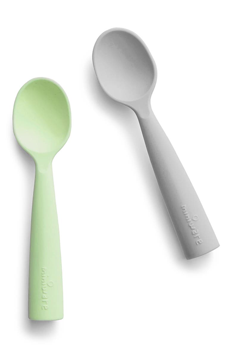 Mini Training Set, Alternate, color, KEYLIME