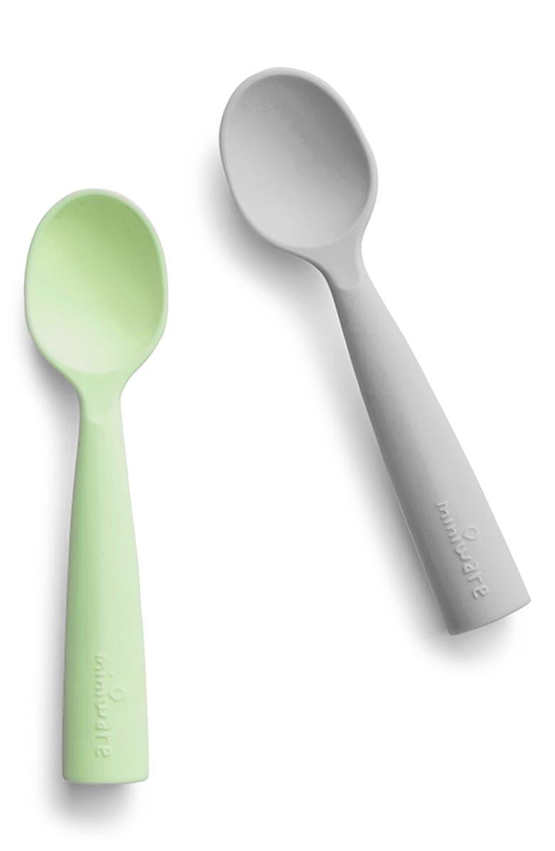 Miniware Mini Training Set, Alternate, color,