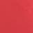 selected 174 Rouge Tendre
