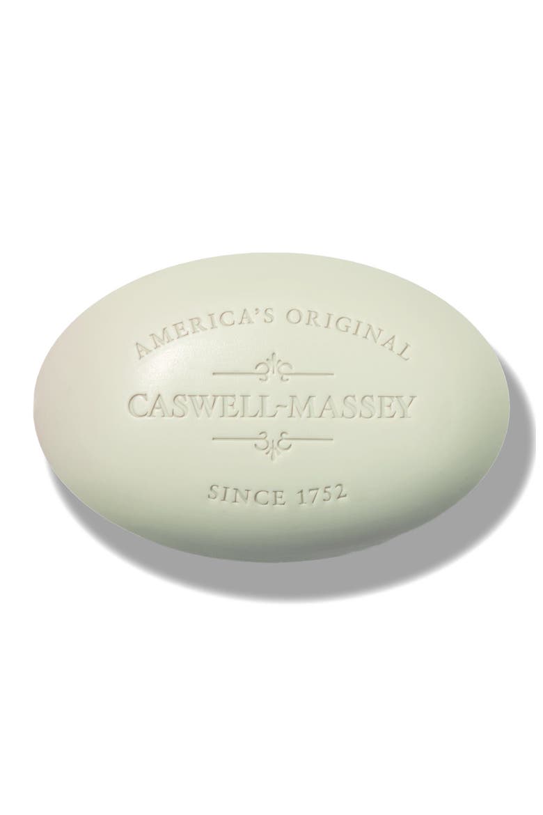 Jockey Club Bar Soap, Main, color, Single Soap