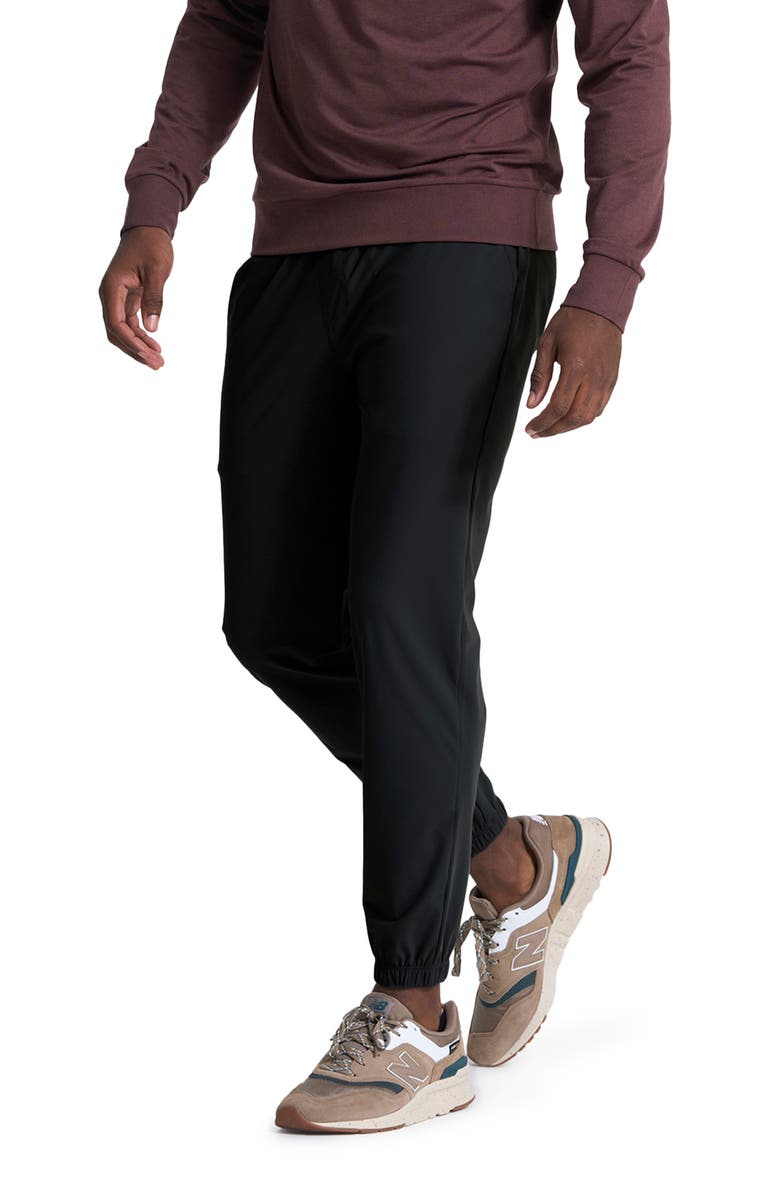 Vuori Fleet Joggers, Alternate, color,